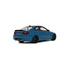 BMW BMW M3 (E92) - 1:18 - GT Spirit BMW BMW M3 (E92) - 1:18 - GT Spirit