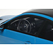 BMW BMW M3 (E92) - 1:18 - GT Spirit BMW BMW M3 (E92) - 1:18 - GT Spirit