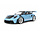 Porsche 911 (992.1) GT3 RS WP - 1:12 - GT Spirit
