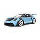 Porsche Porsche 911 (992.1) GT3 RS WP - 1:12 - GT Spirit Porsche Porsche 911 (992.1) GT3 RS WP - 1:12 - GT Spirit