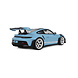 Porsche Porsche 911 (992.1) GT3 RS WP - 1:12 - GT Spirit Porsche Porsche 911 (992.1) GT3 RS WP - 1:12 - GT Spirit