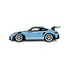 Porsche Porsche 911 (992.1) GT3 RS WP - 1:12 - GT Spirit Porsche Porsche 911 (992.1) GT3 RS WP - 1:12 - GT Spirit