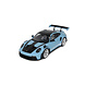 Porsche Porsche 911 (992.1) GT3 RS WP - 1:12 - GT Spirit Porsche Porsche 911 (992.1) GT3 RS WP - 1:12 - GT Spirit