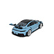 Porsche Porsche 911 (992.1) GT3 RS WP - 1:12 - GT Spirit Porsche Porsche 911 (992.1) GT3 RS WP - 1:12 - GT Spirit