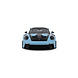 Porsche Porsche 911 (992.1) GT3 RS WP - 1:12 - GT Spirit Porsche Porsche 911 (992.1) GT3 RS WP - 1:12 - GT Spirit