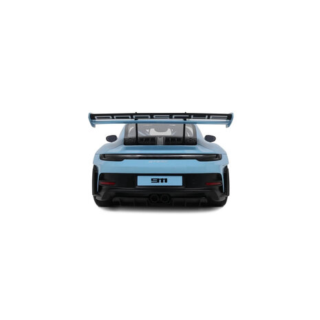 Porsche Porsche 911 (992.1) GT3 RS WP - 1:12 - GT Spirit Porsche Porsche 911 (992.1) GT3 RS WP - 1:12 - GT Spirit