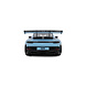Porsche Porsche 911 (992.1) GT3 RS WP - 1:12 - GT Spirit Porsche Porsche 911 (992.1) GT3 RS WP - 1:12 - GT Spirit