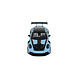 Porsche Porsche 911 (992.1) GT3 RS WP - 1:12 - GT Spirit Porsche Porsche 911 (992.1) GT3 RS WP - 1:12 - GT Spirit