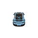 Porsche Porsche 911 (992.1) GT3 RS WP - 1:12 - GT Spirit Porsche Porsche 911 (992.1) GT3 RS WP - 1:12 - GT Spirit