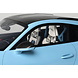 Porsche Porsche 911 (992.1) GT3 RS WP - 1:12 - GT Spirit Porsche Porsche 911 (992.1) GT3 RS WP - 1:12 - GT Spirit