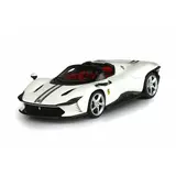 Ferrari Ferrari Daytona SP3 Serie Icona Open Roof 2022 - 1:43 - BBR