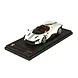 Ferrari Ferrari Daytona SP3 Serie Icona Open Roof 2022 - 1:43 - BBR