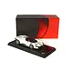 Ferrari Ferrari Daytona SP3 Serie Icona Open Roof 2022 - 1:43 - BBR