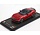 Ferrari 12 Cilindri V12 2024 - 1:43 - BBR
