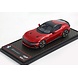 Ferrari Ferrari 12 Cilindri V12 2024 - 1:43 - BBR