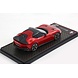 Ferrari Ferrari 12 Cilindri V12 2024 - 1:43 - BBR