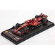 F1 Ferrari F1 SF-24 #55 Team Scuderia Ferrari 2nd GP Austin USA 2024 (C.Sainz) - 1:43 - BBR F1 Ferrari F1 SF-24 #55 Team Scuderia Ferrari 2nd GP Austin USA 2024 (C.Sainz) - 1:43 - BBR