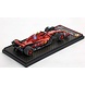 F1 Ferrari F1 SF-24 #55 Team Scuderia Ferrari 2nd GP Austin USA 2024 (C.Sainz) - 1:43 - BBR F1 Ferrari F1 SF-24 #55 Team Scuderia Ferrari 2nd GP Austin USA 2024 (C.Sainz) - 1:43 - BBR