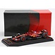 F1 Ferrari F1 SF-24 #55 Team Scuderia Ferrari 2nd GP Austin USA 2024 (C.Sainz) - 1:43 - BBR F1 Ferrari F1 SF-24 #55 Team Scuderia Ferrari 2nd GP Austin USA 2024 (C.Sainz) - 1:43 - BBR