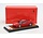 Ferrari 360 Challenge Stradale + Italian Stripes 2003 - 1:43 - BBR