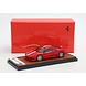 Ferrari Ferrari 360 Challenge Stradale + Italian Stripes 2003 - 1:43 - BBR
