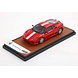 Ferrari Ferrari 360 Challenge Stradale + Italian Stripes 2003 - 1:43 - BBR