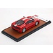Ferrari Ferrari 360 Challenge Stradale + Italian Stripes 2003 - 1:43 - BBR