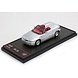 Alfa Romeo Alfa Romeo RZ Zagato Roadster 1989 - 1:43 Alfa Romeo Alfa Romeo RZ Zagato Roadster 1989 - 1:43
