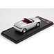 Alfa Romeo Alfa Romeo RZ Zagato Roadster 1989 - 1:43 Alfa Romeo Alfa Romeo RZ Zagato Roadster 1989 - 1:43
