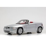 Alfa Romeo Alfa Romeo RZ Zagato Roadster 1989 - 1:43 Alfa Romeo Alfa Romeo RZ Zagato Roadster 1989 - 1:43