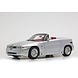 Alfa Romeo Alfa Romeo RZ Zagato Roadster 1989 - 1:43 Alfa Romeo Alfa Romeo RZ Zagato Roadster 1989 - 1:43