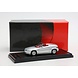 Alfa Romeo Alfa Romeo RZ Zagato Roadster 1989 - 1:43 Alfa Romeo Alfa Romeo RZ Zagato Roadster 1989 - 1:43