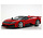 Ferrari 80 + Silver Rims 2024 - 1:43 - BBR