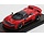 Ferrari 80 + Carbon Silver Rims 2024 - 1:43 - BBR