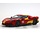 Ferrari 296 Speciale #51 (499P 24H Le Mans Livery) 2025 - 1:43 - BBR