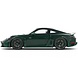 Brabus Brabus 900 Rocket R - 1:18 - GT Spirit Brabus Brabus 900 Rocket R - 1:18 - GT Spirit