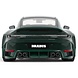 Brabus Brabus 900 Rocket R - 1:18 - GT Spirit Brabus Brabus 900 Rocket R - 1:18 - GT Spirit