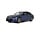 BMW Alpina B3 GT Saloon - 1:18 - GT-Spirit