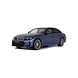BMW BMW Alpina B3 GT Saloon - 1:18 - GT-Spirit BMW BMW Alpina B3 GT Saloon - 1:18 - GT-Spirit