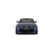 BMW BMW Alpina B3 GT Saloon - 1:18 - GT-Spirit BMW BMW Alpina B3 GT Saloon - 1:18 - GT-Spirit