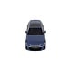 BMW BMW Alpina B3 GT Saloon - 1:18 - GT-Spirit BMW BMW Alpina B3 GT Saloon - 1:18 - GT-Spirit