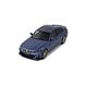 BMW BMW Alpina B3 GT Saloon - 1:18 - GT-Spirit BMW BMW Alpina B3 GT Saloon - 1:18 - GT-Spirit