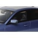 BMW BMW Alpina B3 GT Saloon - 1:18 - GT-Spirit BMW BMW Alpina B3 GT Saloon - 1:18 - GT-Spirit