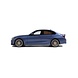BMW BMW Alpina B3 GT Saloon - 1:18 - GT-Spirit BMW BMW Alpina B3 GT Saloon - 1:18 - GT-Spirit