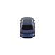 BMW BMW Alpina B3 GT Saloon - 1:18 - GT-Spirit BMW BMW Alpina B3 GT Saloon - 1:18 - GT-Spirit