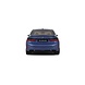 BMW BMW Alpina B3 GT Saloon - 1:18 - GT-Spirit BMW BMW Alpina B3 GT Saloon - 1:18 - GT-Spirit