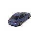 BMW BMW Alpina B3 GT Saloon - 1:18 - GT-Spirit BMW BMW Alpina B3 GT Saloon - 1:18 - GT-Spirit