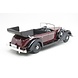 Mercedes-Benz Mercedes-Benz 770 Open Cabriolet 1938 - 1:43 - Rio Mercedes-Benz Mercedes-Benz 770 Open Cabriolet 1938 - 1:43 - Rio