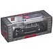 Mercedes-Benz Mercedes-Benz 770K W150 Offener Tourenwagen 1941 (With Roof) - 1:43 - Rio Mercedes-Benz Mercedes-Benz 770K W150 Offener Tourenwagen 1941 (With Roof) - 1:43 - Rio