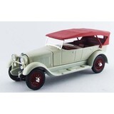 Mercedes-Benz Mercedes-Benz 11-40 1924 - 1:43 - Rio Mercedes-Benz Mercedes-Benz 11-40 1924 - 1:43 - Rio